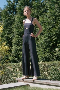 Tosia RTW Spring 2017