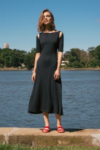 Tosia RTW Spring 2017