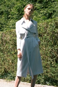 Tosia RTW Spring 2017
