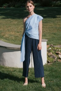 Tosia RTW Spring 2017