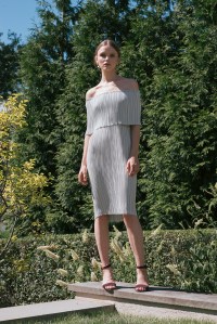 Tosia RTW Spring 2017
