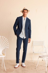 Trina Turk RTW Spring 2017