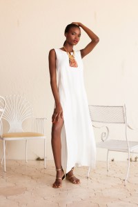 Trina Turk RTW Spring 2017
