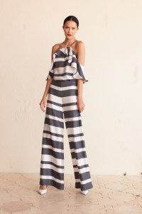 Trina Turk RTW Spring 2017