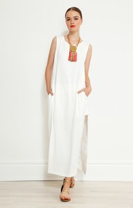 Trina Turk RTW Spring 2017