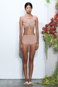 Ulla Johnson RTW Spring 2017