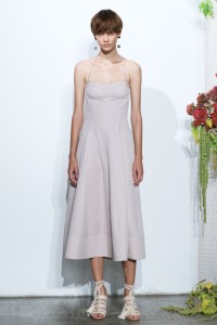 Ulla Johnson RTW Spring 2017