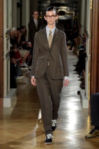 Undercover RTW Spring 2017