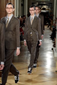 Undercover RTW Spring 2017