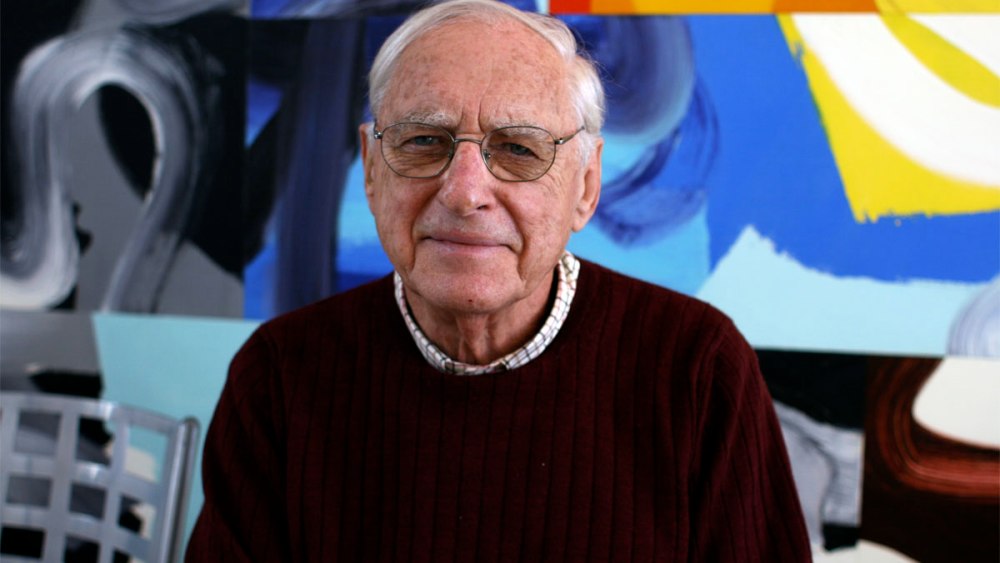 Albert M. Kronick, Former A&S Chairman & CEO, Dies at 93