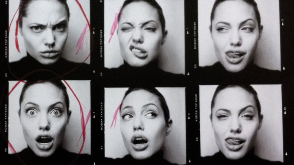 Popular Patrick Demarchelier Photo Exhibit to Come to New York in 2017