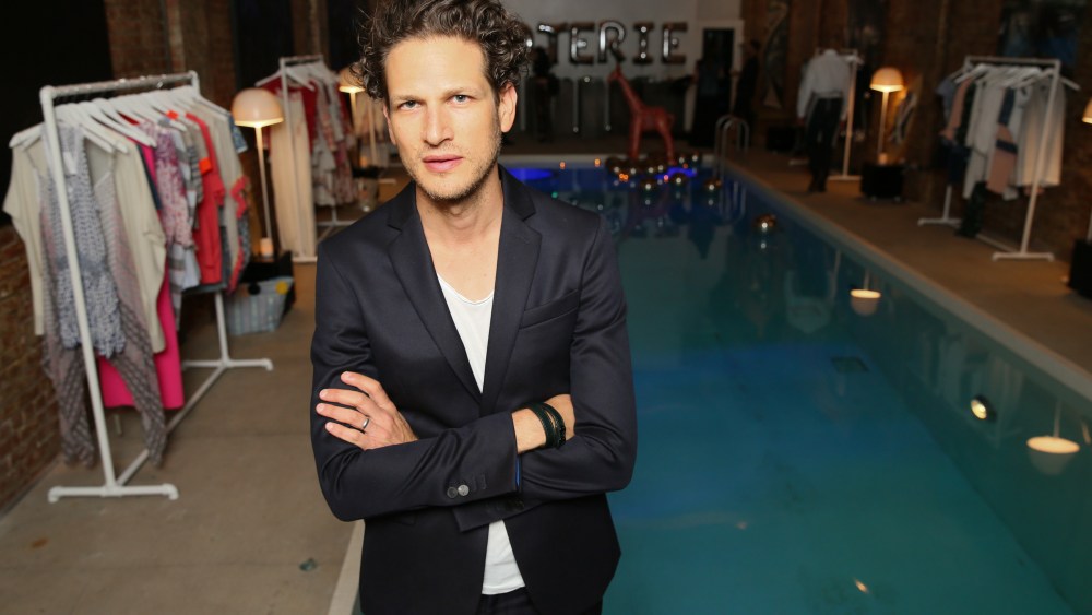Uri Minkoff