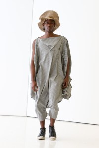 Vaquera RTW Spring 2017