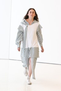 Vaquera RTW Spring 2017