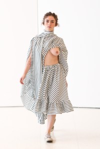 Vaquera RTW Spring 2017