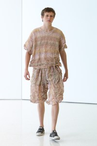 Vaquera RTW Spring 2017