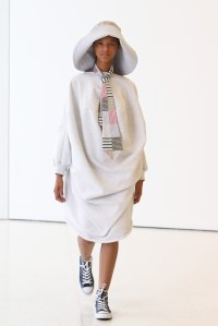 Vaquera RTW Spring 2017
