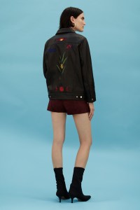 Veda RTW Spring 2017