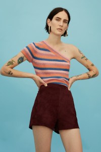Veda RTW Spring 2017