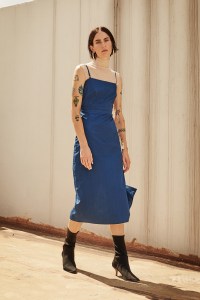 Veda RTW Spring 2017