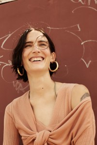 Veda RTW Spring 2017