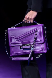 Versace RTW Spring 2017