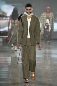 VFiles RTW Spring 2017