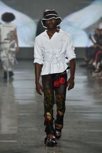 VFiles RTW Spring 2017