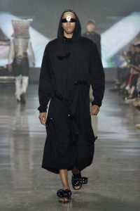 VFiles RTW Spring 2017