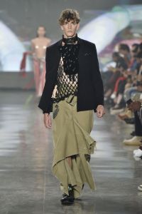 VFiles RTW Spring 2017