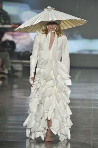 VFiles RTW Spring 2017