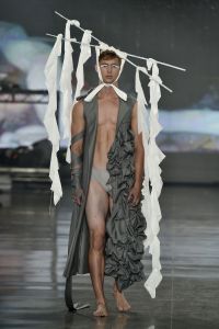 VFiles RTW Spring 2017