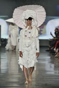 VFiles RTW Spring 2017