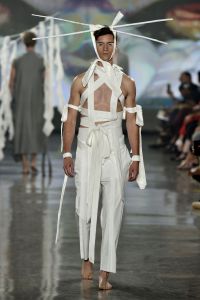 VFiles RTW Spring 2017