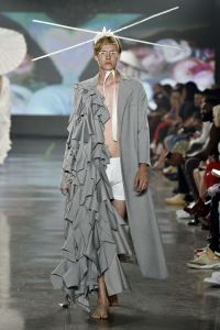 VFiles RTW Spring 2017