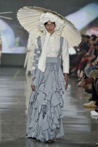 VFiles RTW Spring 2017