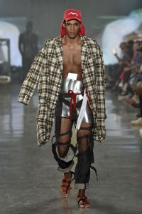 VFiles RTW Spring 2017