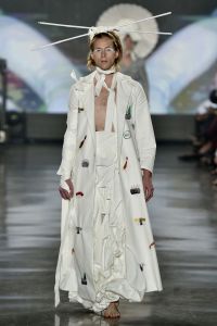 VFiles RTW Spring 2017