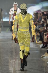 VFiles RTW Spring 2017