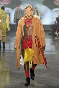 VFiles RTW Spring 2017