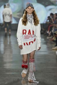 VFiles RTW Spring 2017