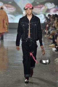 VFiles RTW Spring 2017