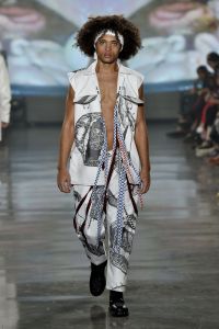 VFiles RTW Spring 2017