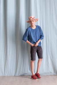Visvim RTW Spring 2017