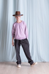 Visvim RTW Spring 2017