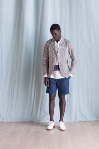 Visvim RTW Spring 2017