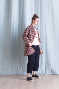 Visvim RTW Spring 2017