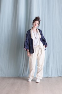 Visvim RTW Spring 2017
