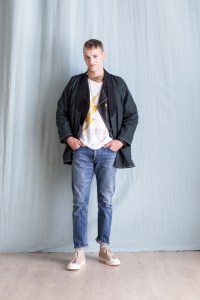 Visvim RTW Spring 2017