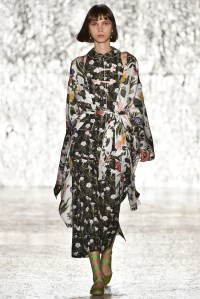 Vivetta RTW Spring 2017